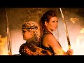 FEUERSCHWANZ - Highlander (Official Video)  Napalm Records