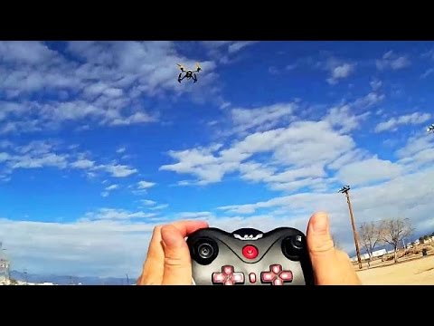 L6052 Quadcopter, Great Flipping Drone - UC90A4JdsSoFm1Okfu0DHTuQ