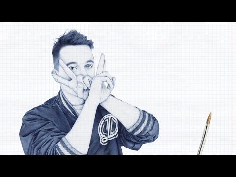 Douchka Ft. Hi Levelz - No Reason - UCYExKRroESDp0QpqTM95KyA