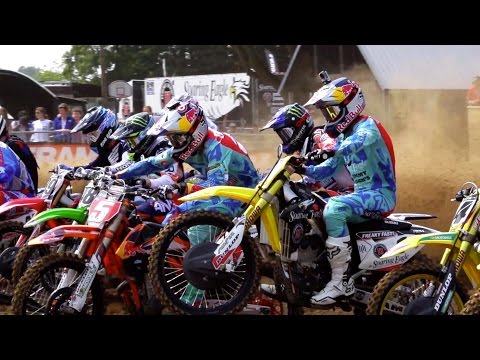 MX Nation - Ground Control - EP4 - UCblfuW_4rakIf2h6aqANefA