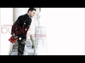 MV เพลง Cold December Night - Michael Buble