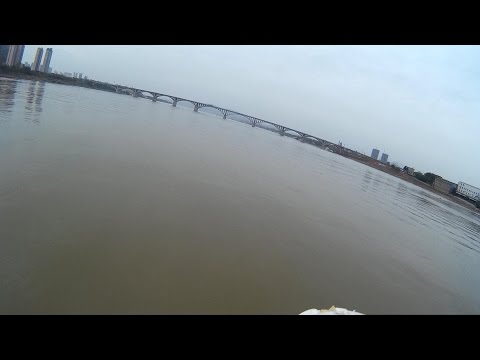 Skywalker Flying Dangerously Low Altitude FPV Over Water - UCsFctXdFnbeoKpLefdEloEQ