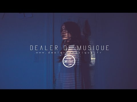 Wunder Wunder - Midnight Hours (Zimmer Remix) - UCDzWQilDbBuelO4mGDPv1Vw