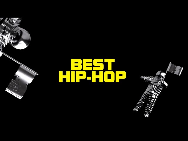 MTV Video Music Award for Best Hip Hop Video