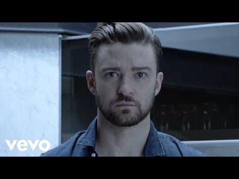 Justin Timberlake - TKO - UCsXfDf1CDgU3SCt0gxJNXGg