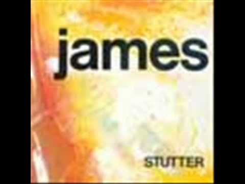 James - Black Hole