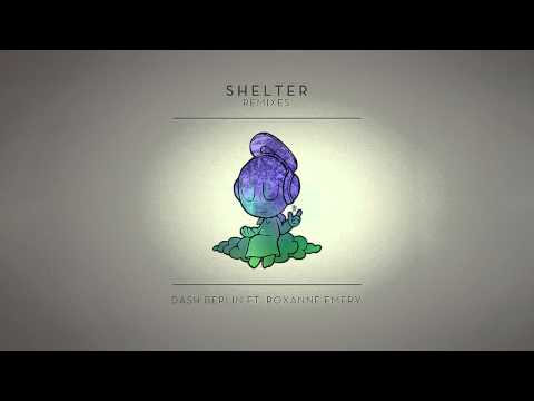 Dash Berlin feat. Roxanne Emery - Shelter (MaRLo Remix) - UCO3gM-qHXMBM8BQdTwx8D2g