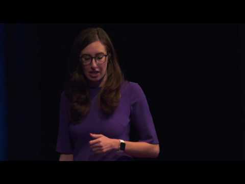 What’s Driving the Connected Car? Data, It Turns Out | Lauren Smith | TEDxWilmingtonSalon - UCsT0YIqwnpJCM-mx7-gSA4Q
