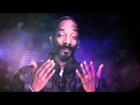 Ian Carey feat Snoop Dogg & Bobby Anthony - Last Night (Official Full Video) - UCprhX_G7Ksas92zvcOKObEA