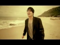 MV เพลง U&I (You And I) - Thanh Bui