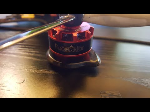 Best Budget FPV Motor $32 !!! // Racerstar 2306S 2400kv - UC3c9WhUvKv2eoqZNSqAGQXg