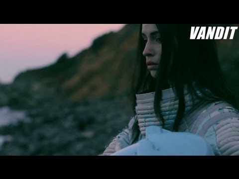 Paul van Dyk feat. Adam Young - Eternity (Official Music Video) - UCGZXYc32ri4D0gSLPf2pZXQ
