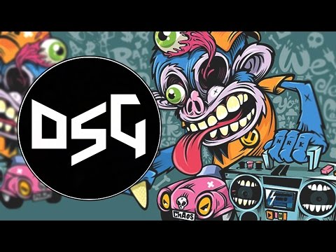 Eptic - Gun Finga - UCG6QEHCBfWZOnv7UVxappyw