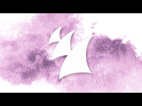 MÖWE & Daniel Nitt - Lovers Friends (Adventurer Remix) - UCGZXYc32ri4D0gSLPf2pZXQ