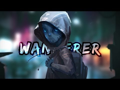 Wanderer | A Chill Mix - UCs_uxpRtS6pFaMOrBCLK5kw