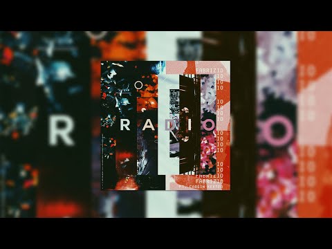 Fabrizio - Radio (feat. Carson Keeter) - UCnkdF0aNzdW26J4JdrqrqbA