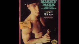 Marky Mark - No Mercy (Full Version 1995)