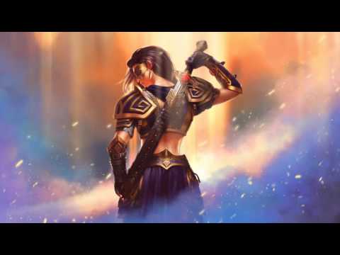 Epic Score - Dawn Of Freedom (Epic Intense Heroic Triumphant) - UCjSMVjDK_z2WZfleOf0Lr9A