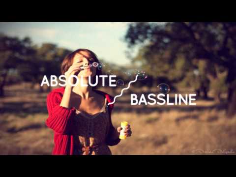 Last Lynx - Killing Switch (Viken Arman remix) - UC8Q5HV1t39MhlNuQi9Xh8LA