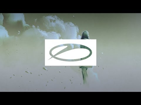 Jeremy Vancaulart feat. Danyka Nadeau - Hurt [#ASOT850part1] - UCalCDSmZAYD73tqVZ4l8yJg