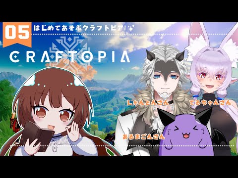 thumbnail_G-0afy6sWUc
