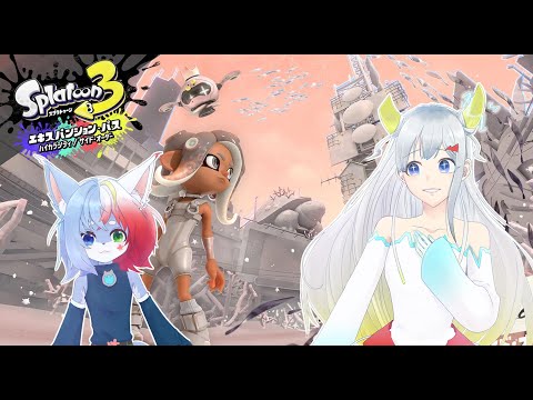 thumbnail_G-1XqL6uQcM