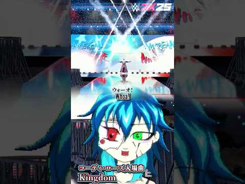 thumbnail_G-3vy2hIIzo