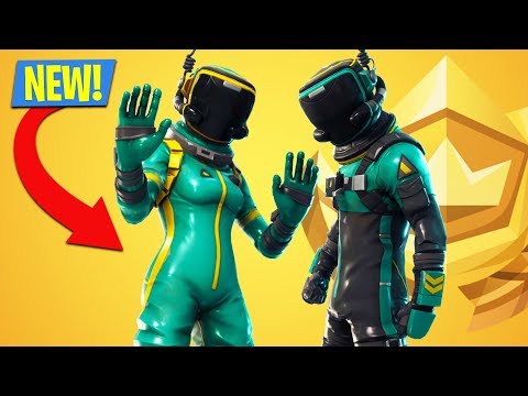 new fortnite skins solo showdown game mode win 50 000 v bucks fortnite battle royale fpvracer lt - fortnite news solo showdown