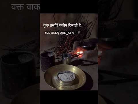 How I felt when Krishna said 🙏❤#jaisrikrishna #jagannath #krishna #truewords #trueline #realfeelings