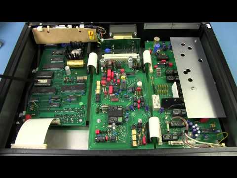 EEVblog #613 - Prema 6047 Multimeter Teardown - UC2DjFE7Xf11URZqWBigcVOQ