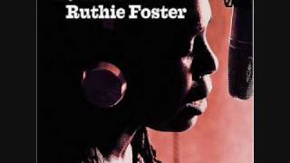 Ruthie Foster - Phenomenal Woman