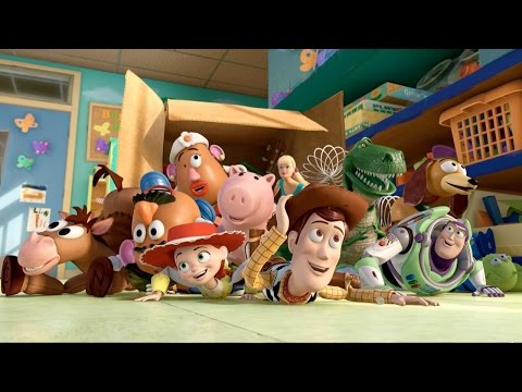 We Had No Faith in Toy Story 3, and We Were Wrong to Doubt It - UCKy1dAqELo0zrOtPkf0eTMw