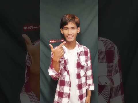 Hathon Se Lakeeren Yehi Kehti Hai | Arijit Singh Love Song | Heart Touching Lines #RahulLama #shorts