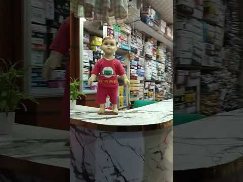 ऐसे वीडियो देखने के लिए चैनल को सब्सक्राइब करें Karen 👍👍🙏