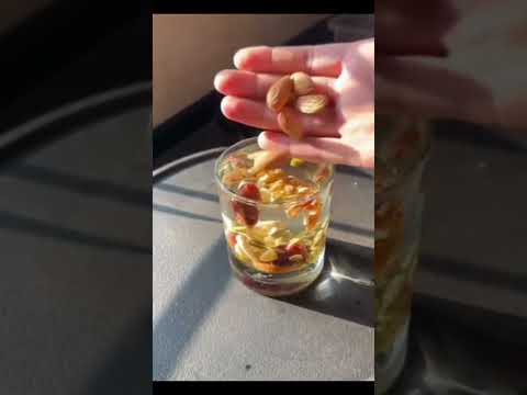 kamjori ka behtarin nuskha #love #live