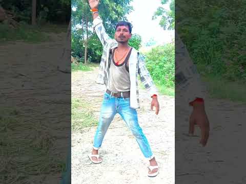 Tum Jo kah do to Chand Taron Ko Bula