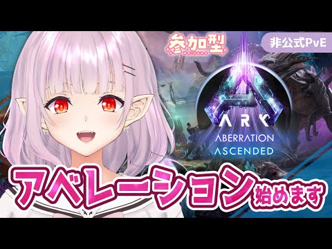 thumbnail_G-GP7Rk-c1A