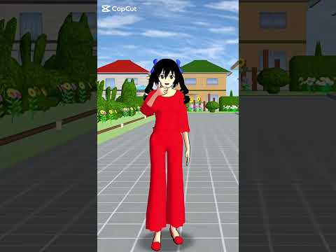 Mama is beautiful 😍❤️ #shorts #trending #viralvideos #ssc