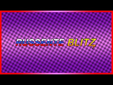 Official Channel Trailer