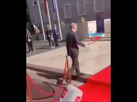 العليمي خزن للصبح واصبح سهران مش داري وين الطريق #العليمي #كوميدي #يمنية #اليمن