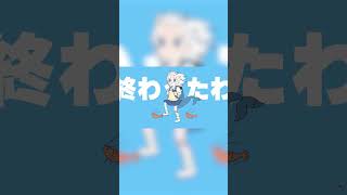 【にじホロ】がうる・ぐらと葛葉の強風オールバックの違い【ホロライブ/にじさんじ/切り抜き】