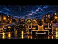 DJ KAIFAR - Чародій (Хіт 2026)