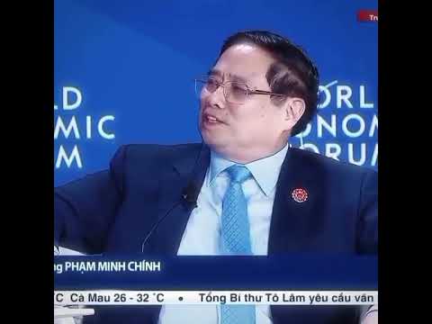 "Tương lai là của tất cả chúng ta" #vietnam #phamminhchinh #toiyeuvietnam #ân #vietnamcountry