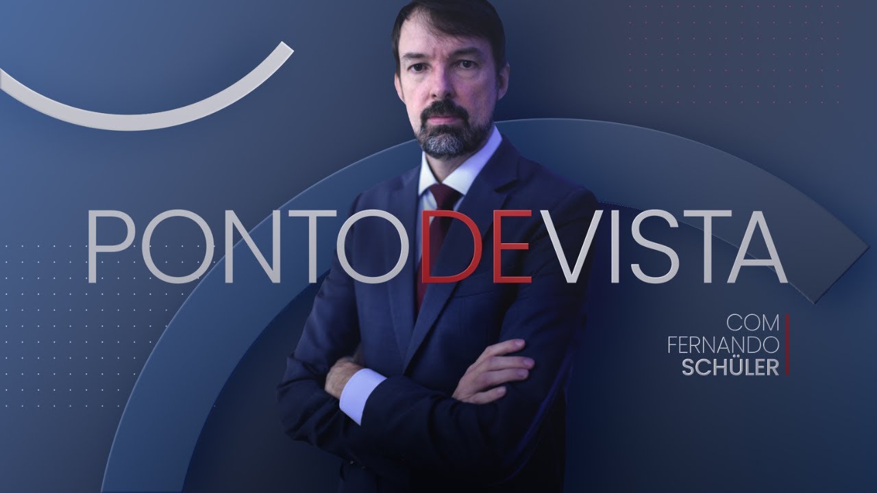 Bolsonaro e Indiciado por coação na ação penal da trama golpista | BandNews TV