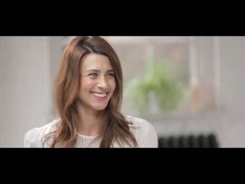 debenhams.com & Debenhams Promo Code video: Festival Beauty Tips