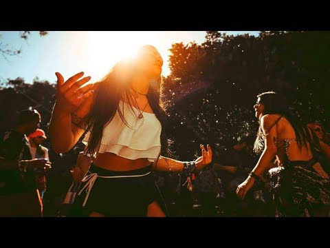 Essence - Shanti (Original Mix) ⦿ PSY-TRANCE .ılılıll♫♪