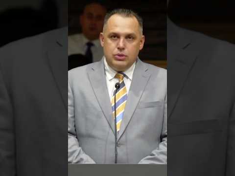 Покладатись на Господа #baptistchurch #бог #господь