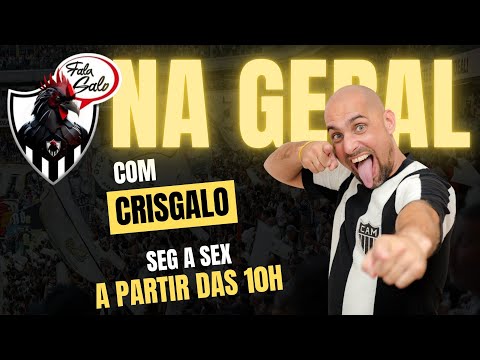 image para ilustrar o artigo