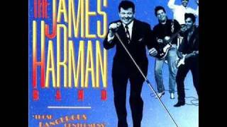 James Harman - Double Hogback Growler