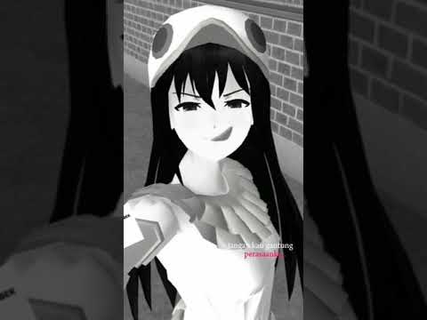 Gantung perasaan??😌